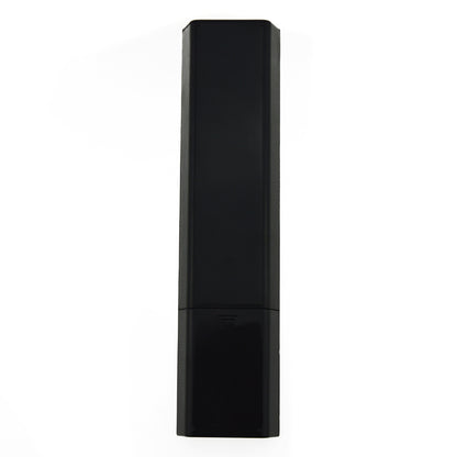 Sony TV Remote Control Replacement RM-ED047 by HitMyNeed