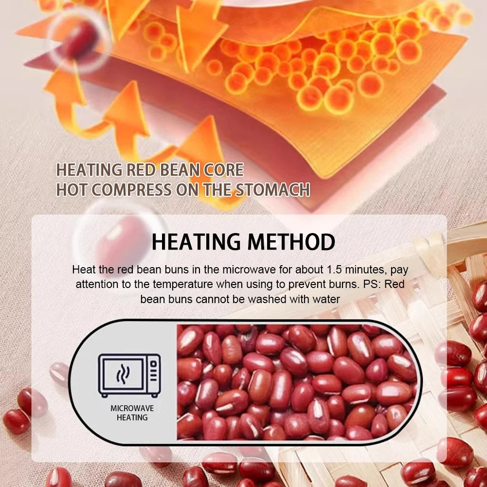 Soothing Palms Baby Sleep Aid Pillow with Remote by HitMyNeed