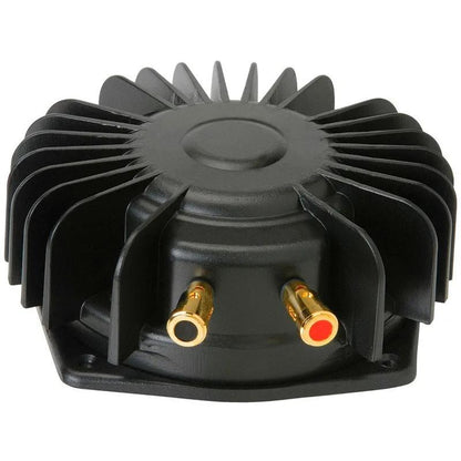 Sounderlink 6" 50W Tactile Bass Shaker Transducer by HitMyNeed