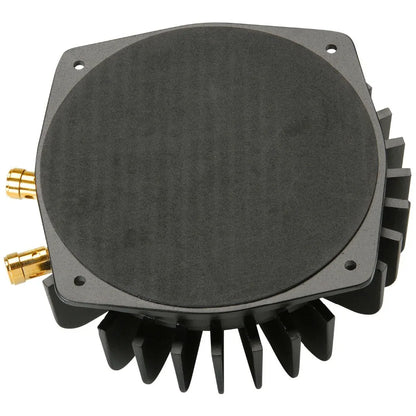 Sounderlink 6" 50W Tactile Bass Shaker Transducer by HitMyNeed
