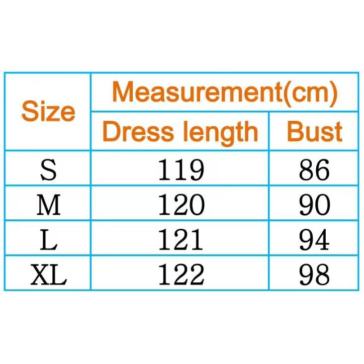 Spaghetti Strap Sheer Sparkly Tulle Cover Up Dress by HitMyNeed