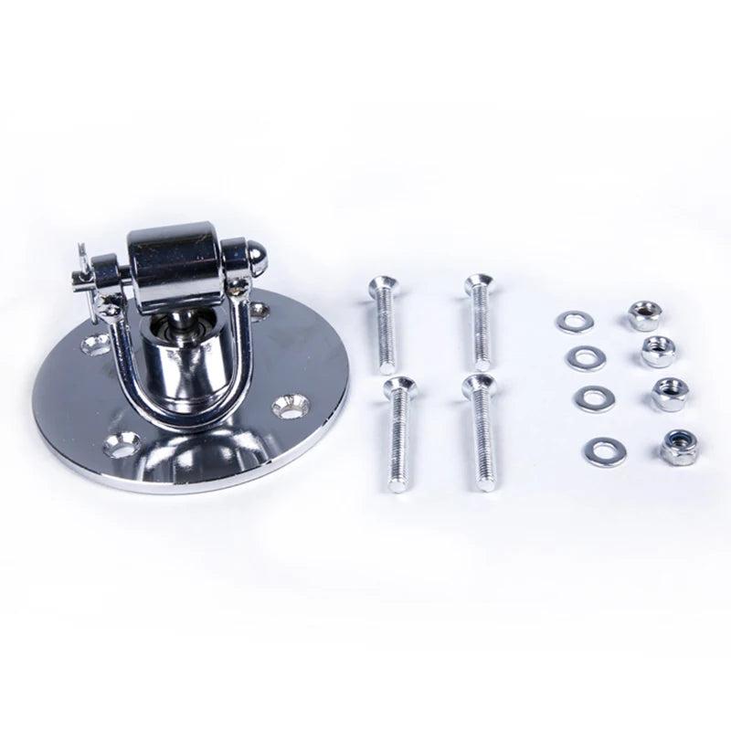 Speed Ball Swivel Boxing & MMA Training Set by HitMyNeed