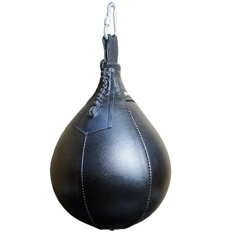 Speed Ball Swivel Boxing & MMA Training Set by HitMyNeed