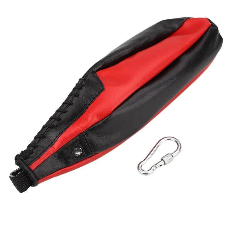 Speed Ball Swivel Boxing & MMA Training Set by HitMyNeed