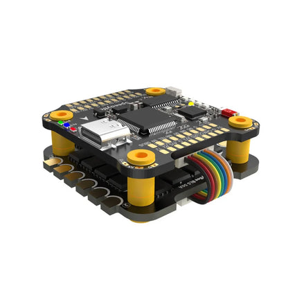 SpeedyBee F405 V3 BLS 50A 30x30 FC & ESC Stack by HitMyNeed