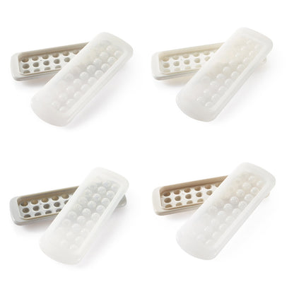 Sphere Ice Mold Silicone Tray by HitMyNeed