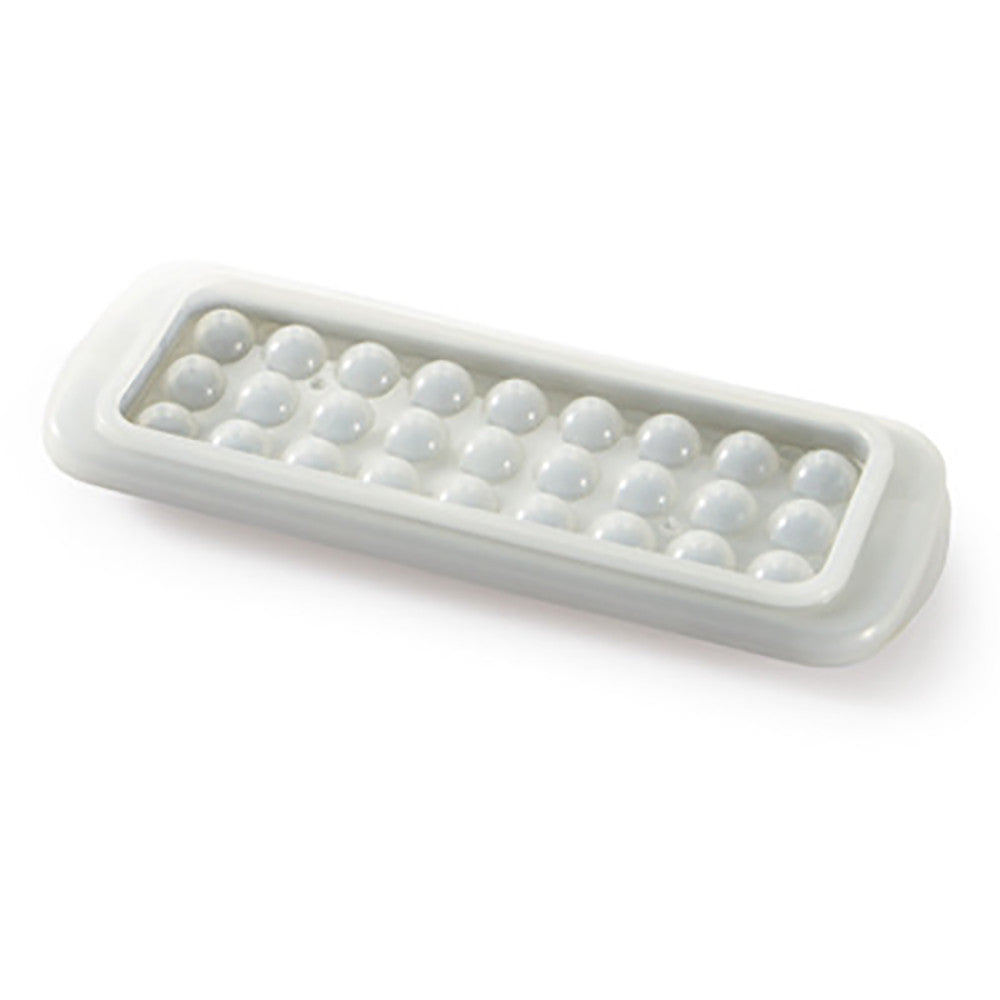 Sphere Ice Mold Silicone Tray by HitMyNeed