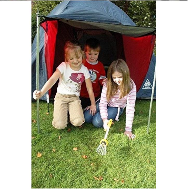 Spider Grabber Humane Insect Catcher Tool by HitMyNeed