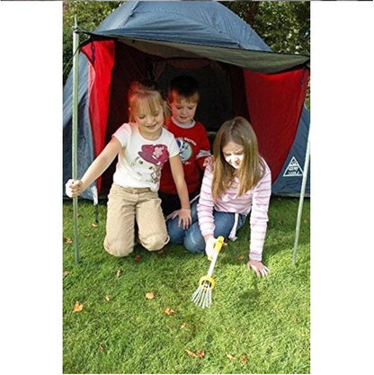 Spider Grabber Humane Insect Catcher Tool by HitMyNeed