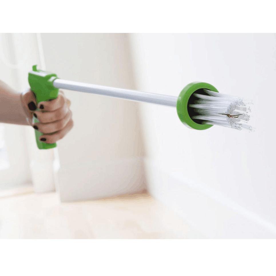 Spider Grabber Humane Insect Catcher Tool by HitMyNeed