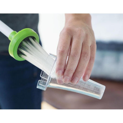 Spider Grabber Humane Insect Catcher Tool by HitMyNeed