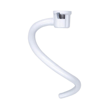 Spiral Dough Hook Attachment for Stand Mixers by HitMyNeed