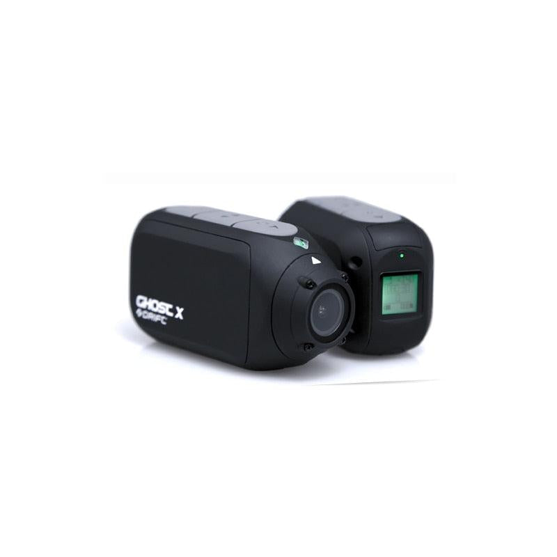 Sports Action Camera HD 1080P with Long Battery Life by HitMyNeed