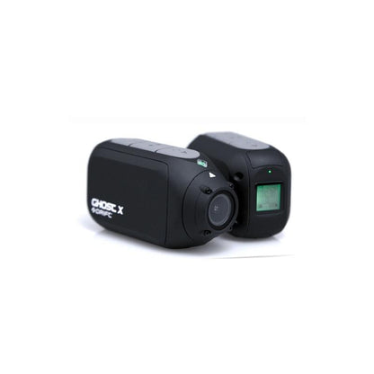 Sports Action Camera HD 1080P with Long Battery Life by HitMyNeed
