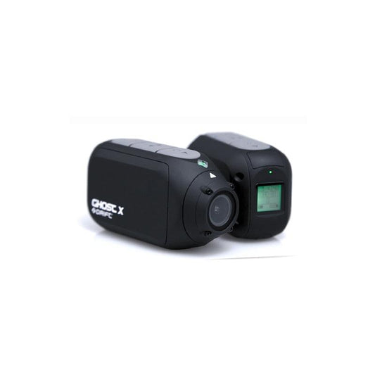 Sports Action Camera HD 1080P with Long Battery Life by HitMyNeed