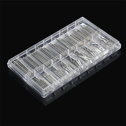 Spring Bar Watch Repair Assortment 8-25mm by HitMyNeed