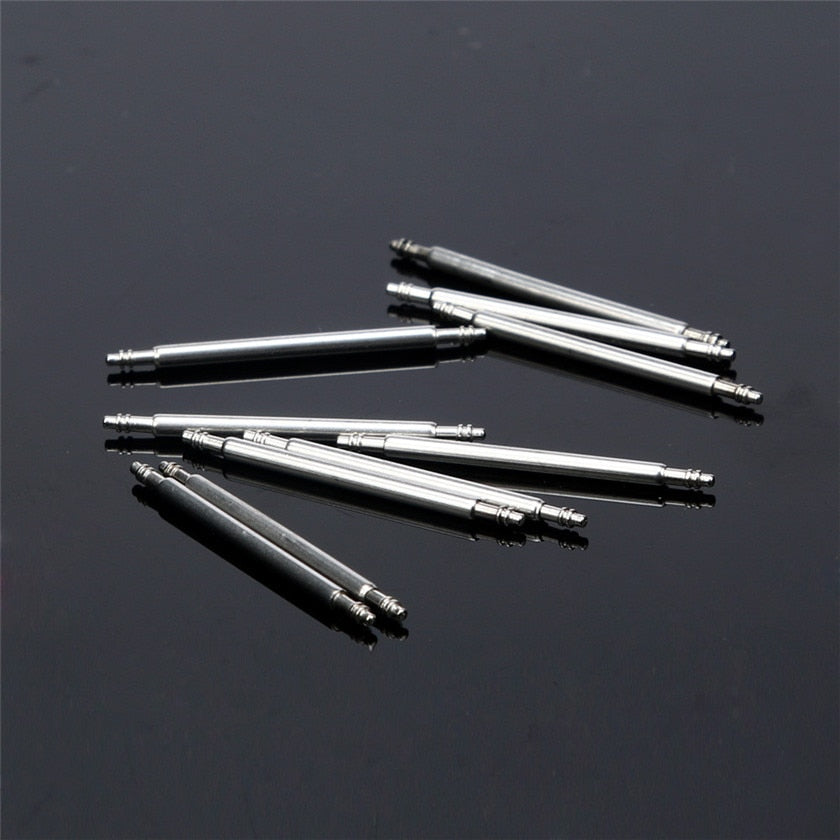 Spring Bar Watch Repair Assortment 8-25mm by HitMyNeed