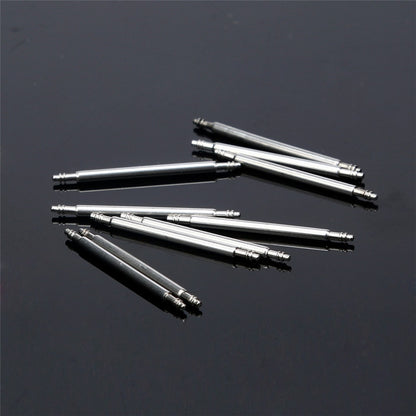 Spring Bar Watch Repair Assortment 8-25mm by HitMyNeed