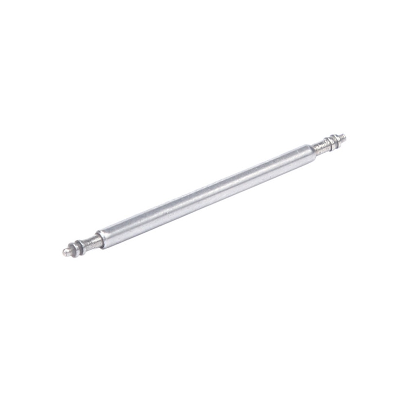 Spring Bar Watch Repair Assortment 8-25mm by HitMyNeed