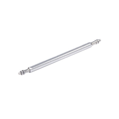 Spring Bar Watch Repair Assortment 8-25mm by HitMyNeed