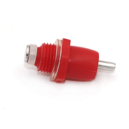 Spring Chicken Water Feeder Nipples (50 Pack) by HitMyNeed