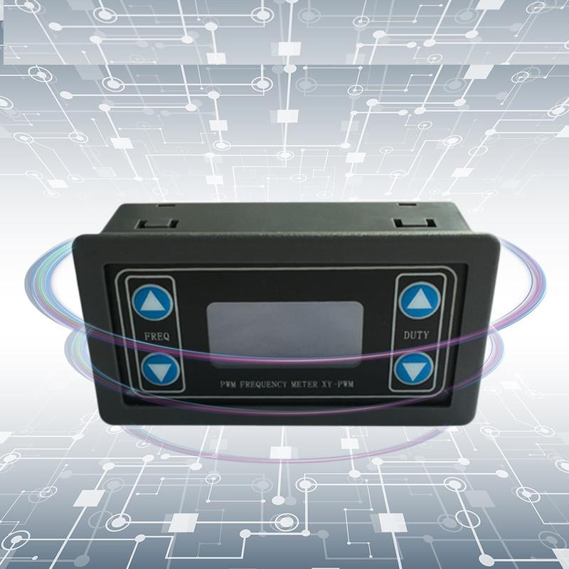 Square Wave Signal Generator Testing Module 1Hz-150kHz by HitMyNeed