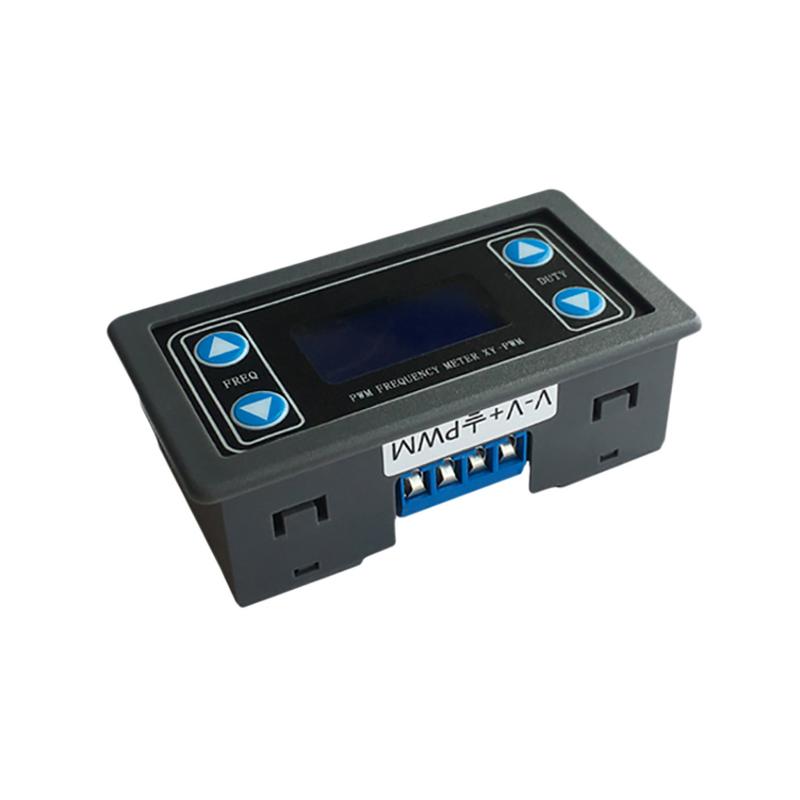 Square Wave Signal Generator Testing Module 1Hz-150kHz by HitMyNeed