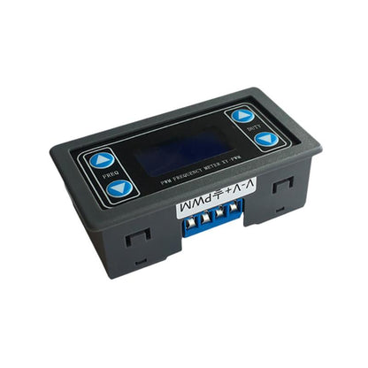 Square Wave Signal Generator Testing Module 1Hz-150kHz by HitMyNeed