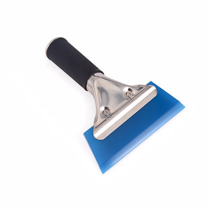 Squeegee Window Cleaner Scraper Tool by HitMyNeed