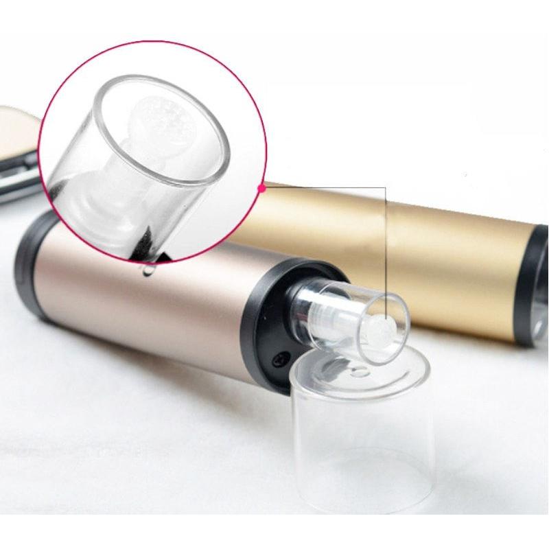 Stain Remover Pen Pocket Washer by HitMyNeed
