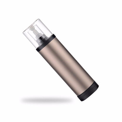 Stain Remover Pen Pocket Washer by HitMyNeed