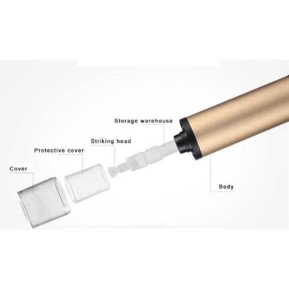 Stain Remover Pen Pocket Washer by HitMyNeed