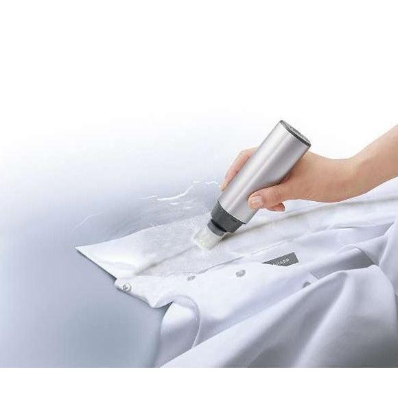 Stain Remover Pen Pocket Washer by HitMyNeed