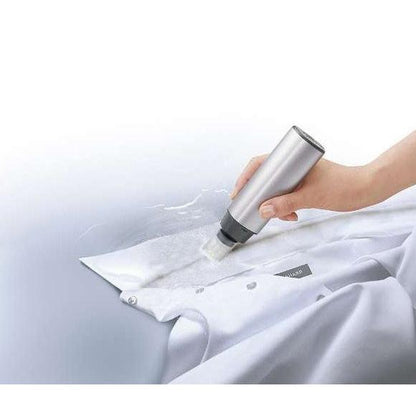 Stain Remover Pen Pocket Washer by HitMyNeed