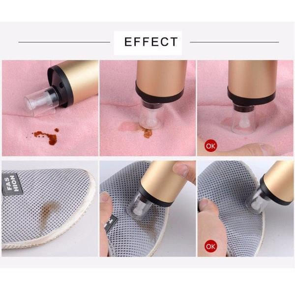 Stain Remover Pen Pocket Washer by HitMyNeed