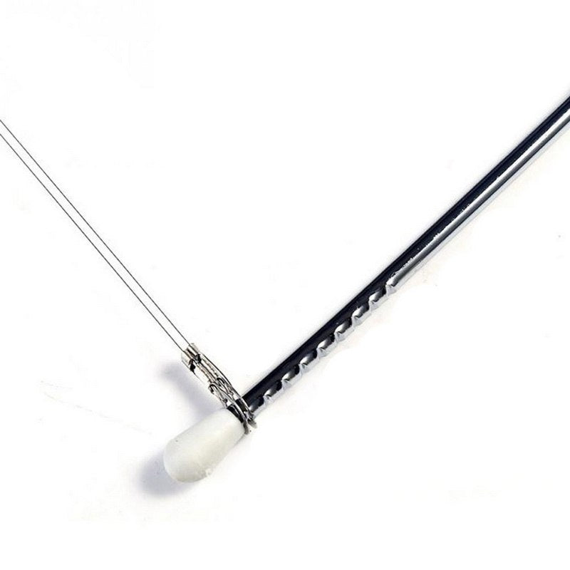 Stainless Steel Adjustable Cake Leveler Cutter by HitMyNeed
