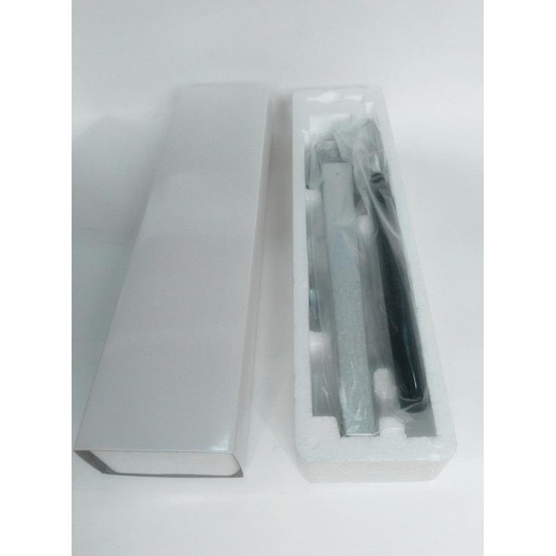 Stainless Steel Automatic Greenhouse Window Opener by HitMyNeed