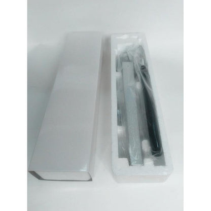 Stainless Steel Automatic Greenhouse Window Opener by HitMyNeed