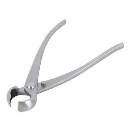 Stainless Steel Bonsai Knob Cutter 180mm by HitMyNeed