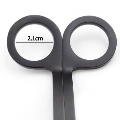 Stainless Steel Candle Wick Cutter Trimmer by HitMyNeed
