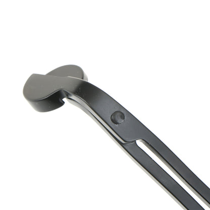 Stainless Steel Candle Wick Trimmer Clipper by HitMyNeed