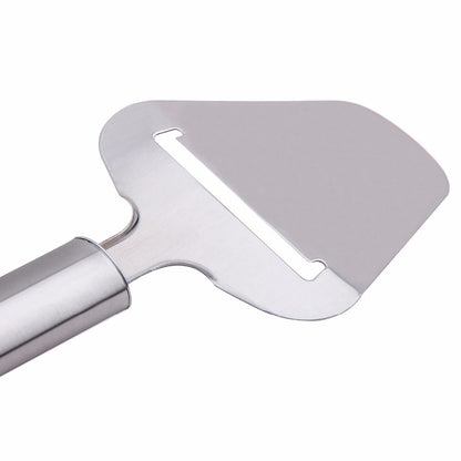 Stainless Steel Cheese Cutter Slicer by HitMyNeed