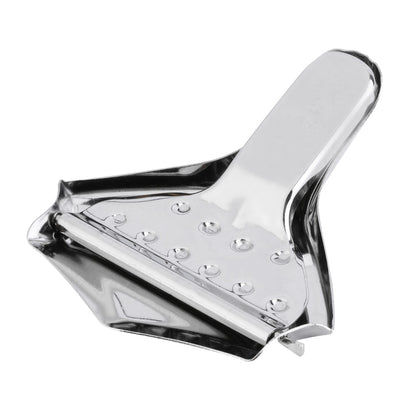 Stainless Steel Citrus Squeezer Tong by HitMyNeed
