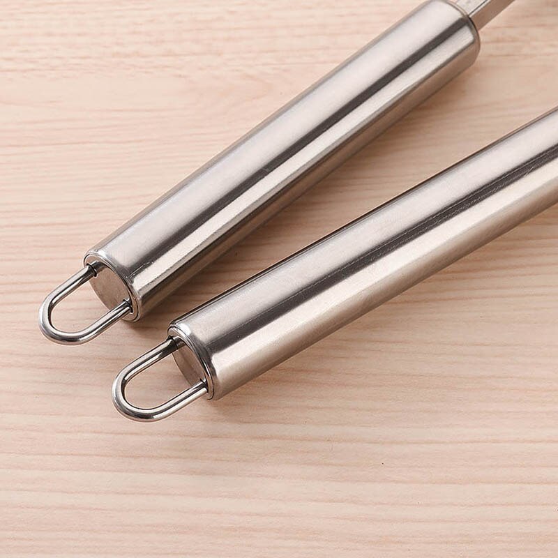 Stainless Steel Coconut Scraper and Shaver Tool by HitMyNeed