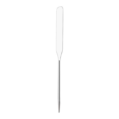Stainless Steel Foundation Spatula Tool by HitMyNeed