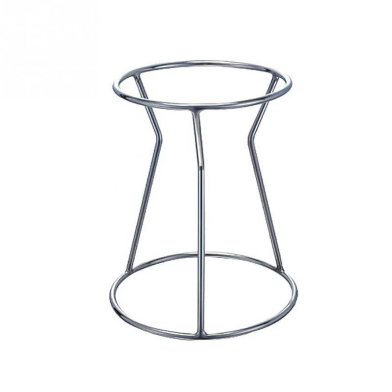 Stainless Steel Funnel Cake Batter Dispenser by HitMyNeed