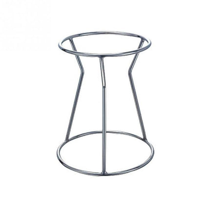 Stainless Steel Funnel Cake Batter Dispenser by HitMyNeed