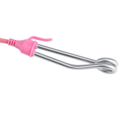 Stainless Steel Immersion Water Heater Rod 600W by HitMyNeed