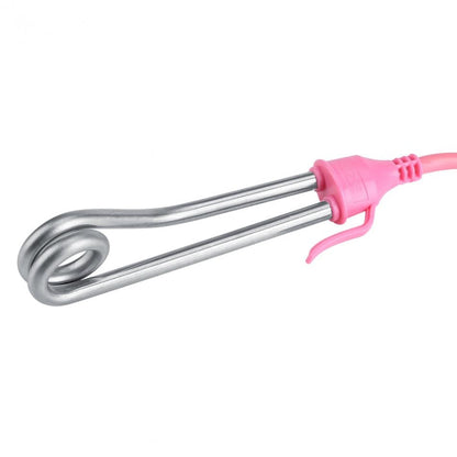 Stainless Steel Immersion Water Heater Rod 600W by HitMyNeed