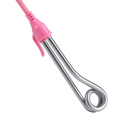 Stainless Steel Immersion Water Heater Rod 600W by HitMyNeed